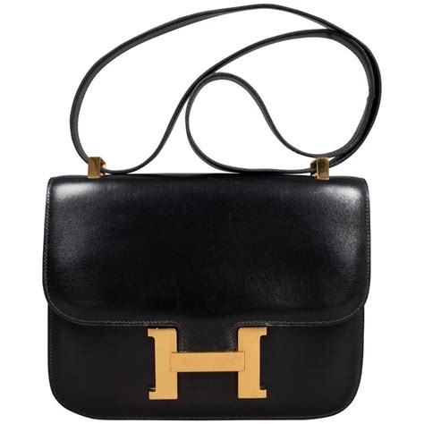 does hermes have black friday sales|where to buy a Hermes bag.